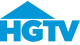 hgtv