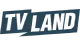 tv-land